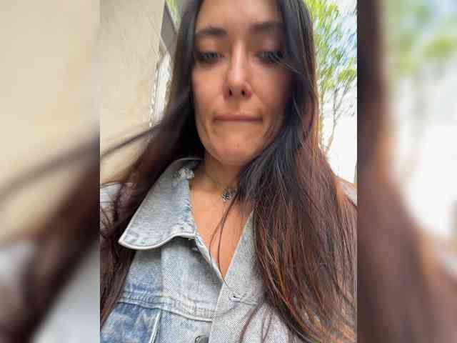 Marianna_ webcam