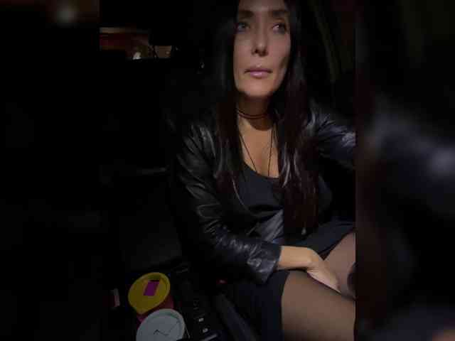 Marianna_