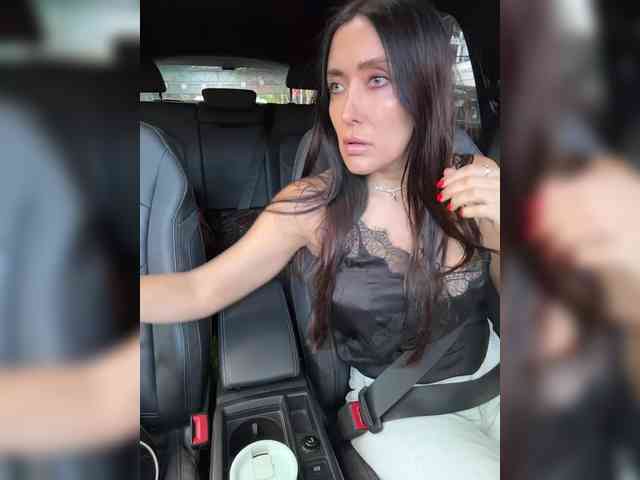 Marianna_