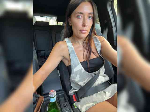 Marianna_ webcam