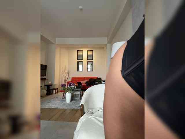 Marianna_