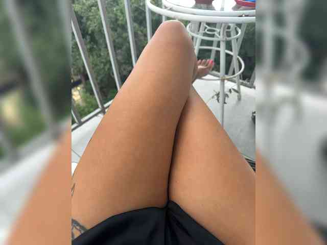 Marianna_