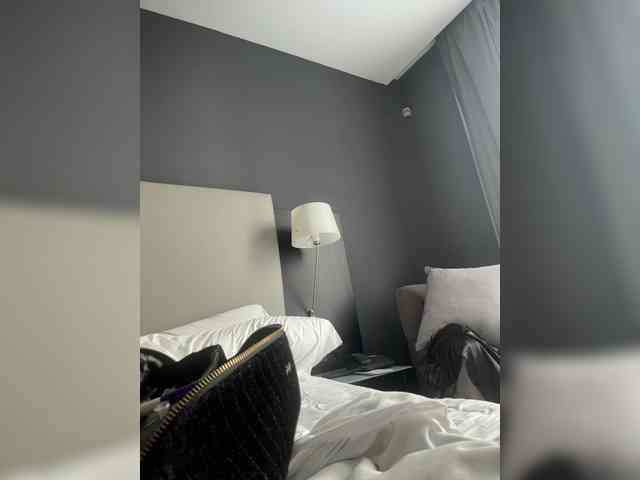 Marianna_ webcam