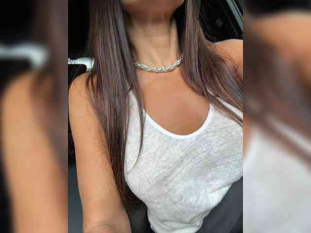 Marianna_ webcam