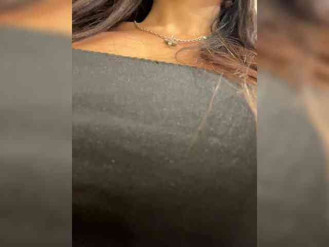 Marianna_
