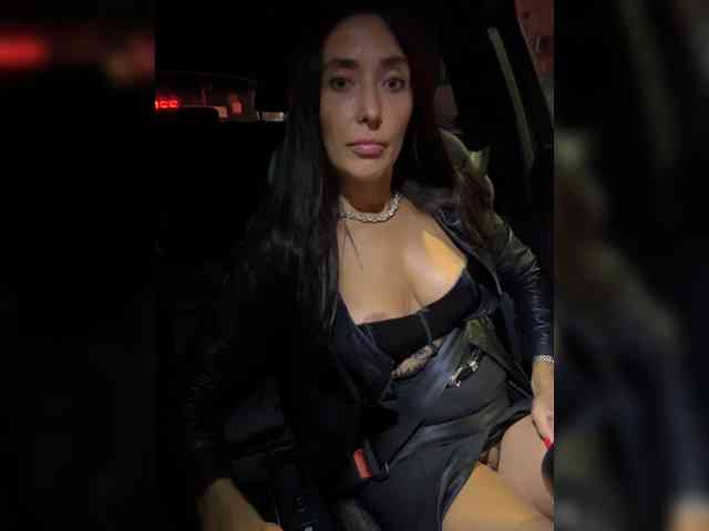 Marianna_ webcam