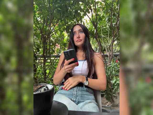 Marianna_ webcam