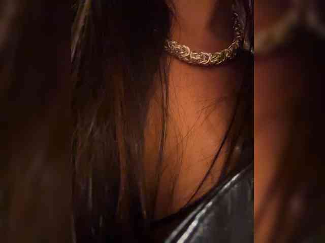 Marianna_