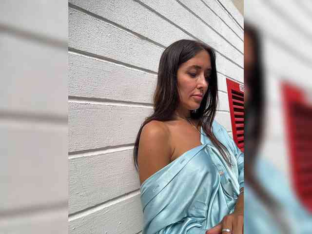 Marianna_ webcam