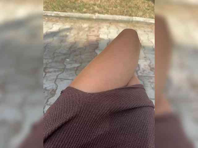 Marianna_ webcam