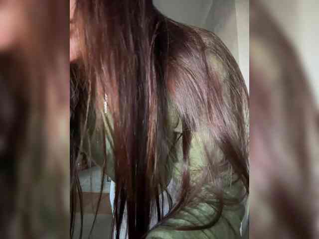 Marianna_ webcam