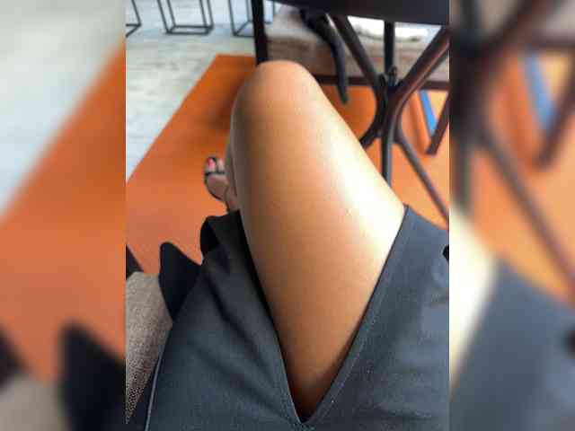 Marianna_