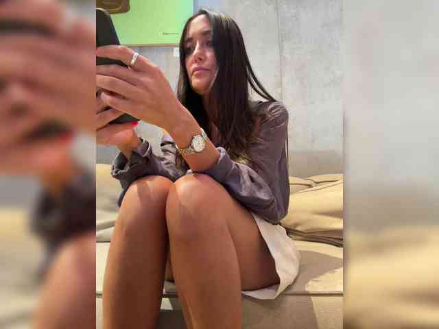 Marianna_ webcam