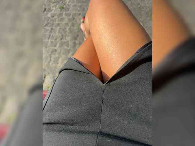 Marianna_