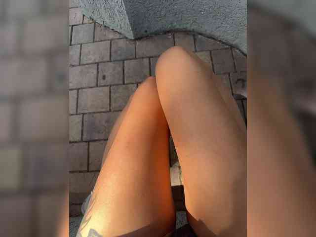 Marianna_