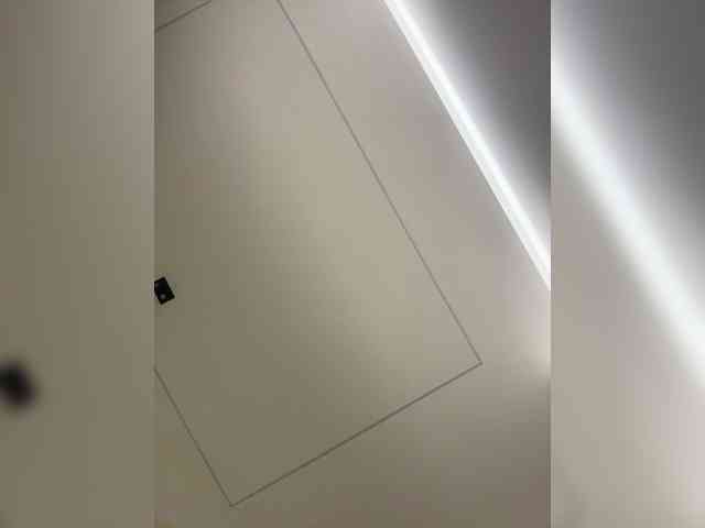 Marianna_ webcam