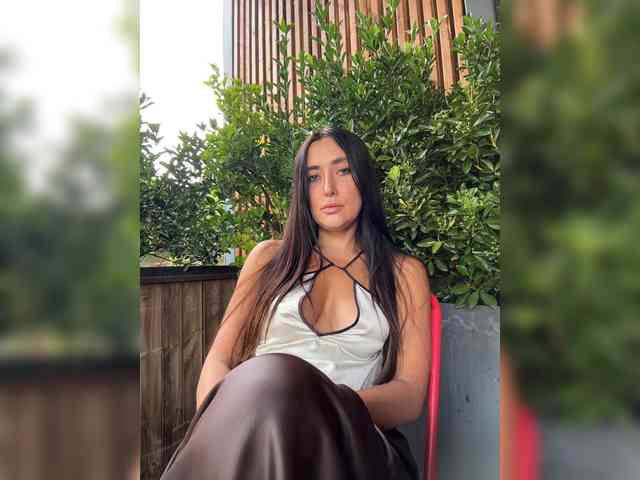 linahelen