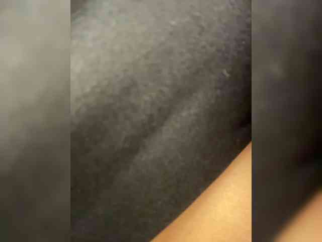 Marianna_