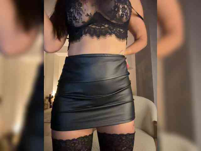 Marianna_ webcam