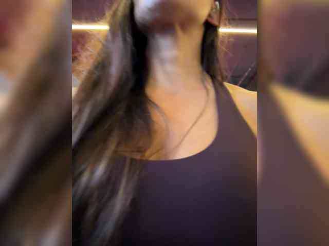 Marianna_