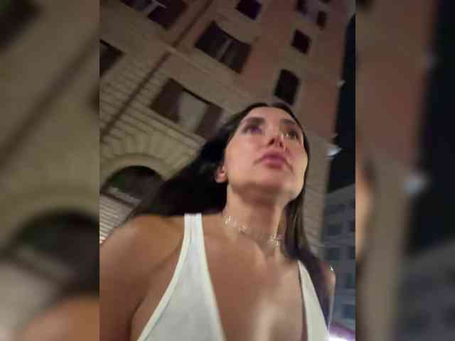 Marianna_ webcam