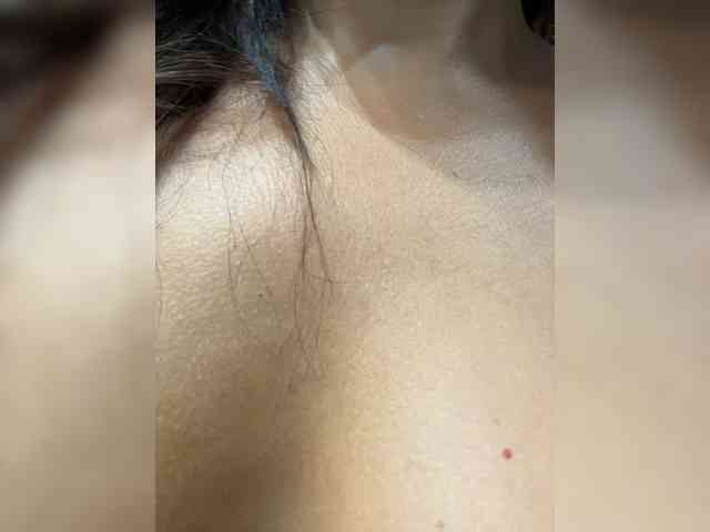 Marianna_ webcam