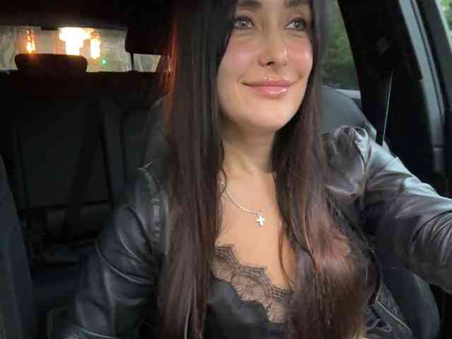 Marianna_ webcam