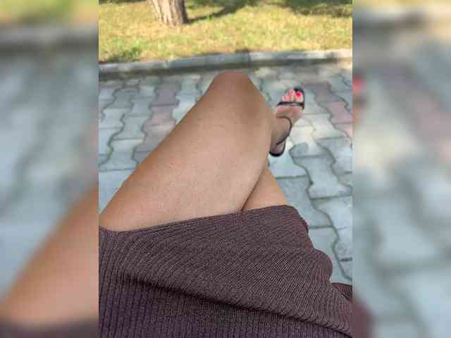 linahelen