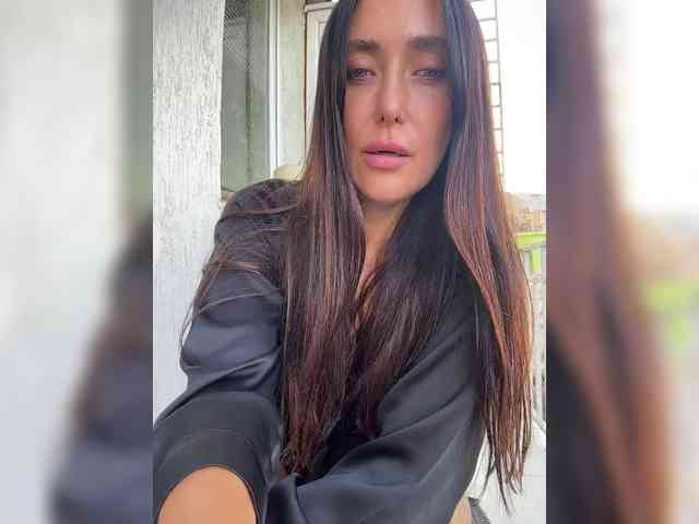 Marianna_ webcam