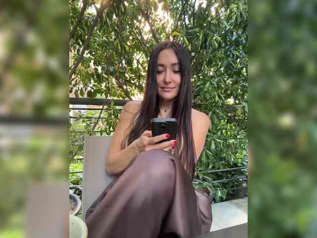 Marianna_ webcam