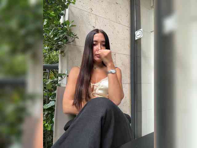 Marianna_ webcam