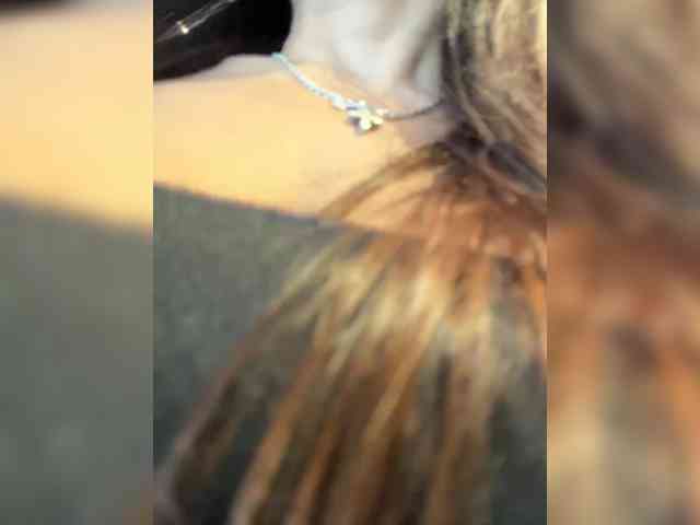 Marianna_ webcam