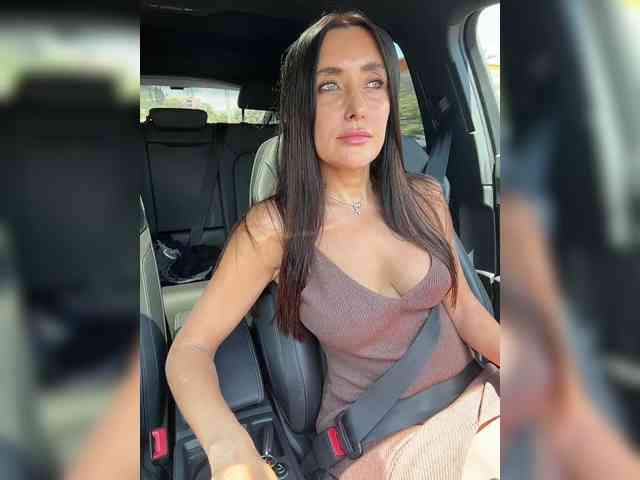 linahelen linahelen