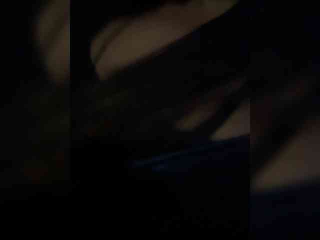 Marianna_