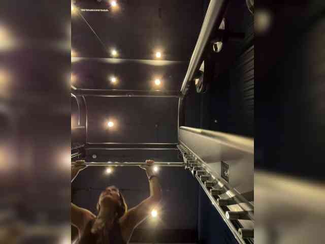 Marianna_