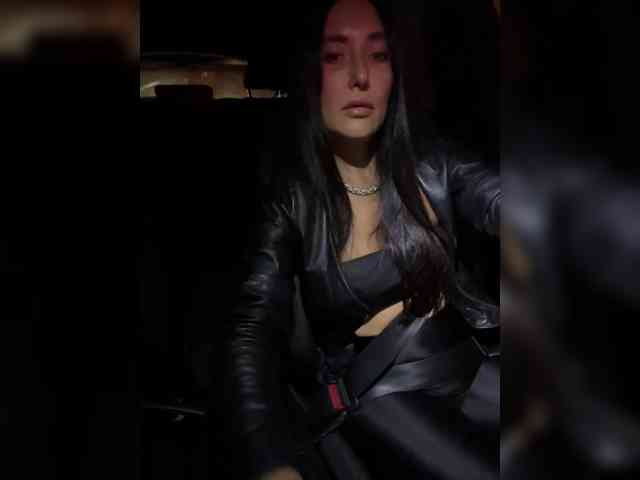 Marianna_ webcam