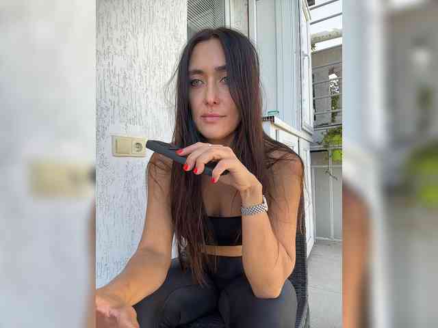 Marianna_ webcam