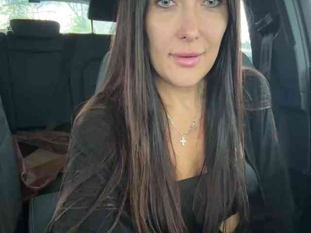 Marianna_ webcam