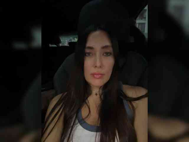 Marianna_ webcam