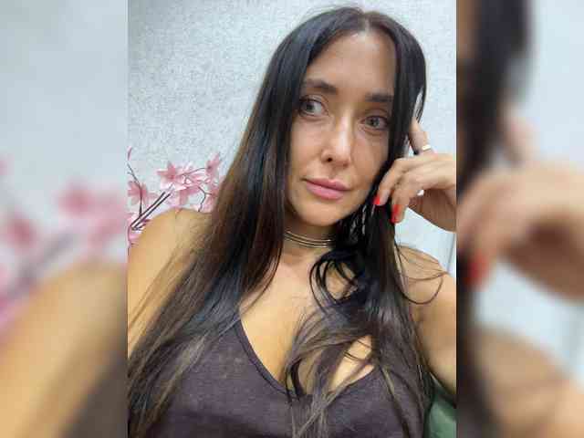 linahelen