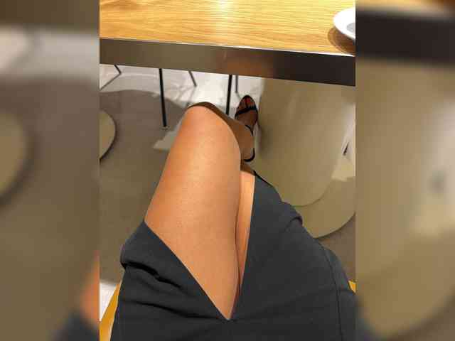 Marianna_ webcam
