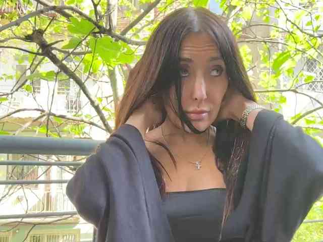 linahelen