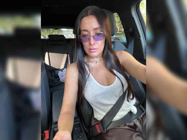 Marianna_ webcam