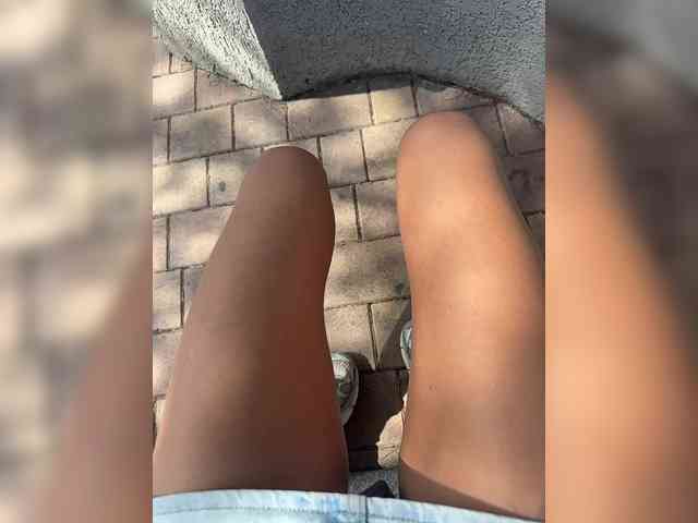 Marianna_ webcam