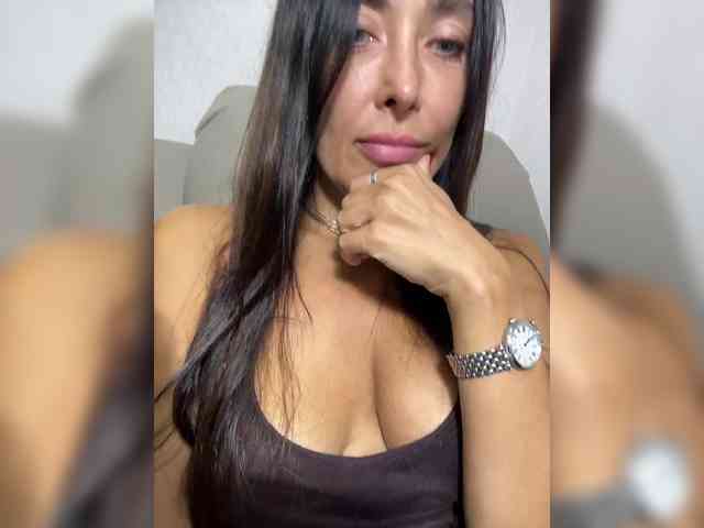 linahelen