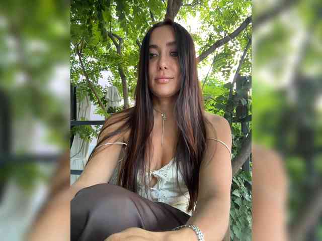 Marianna_ webcam