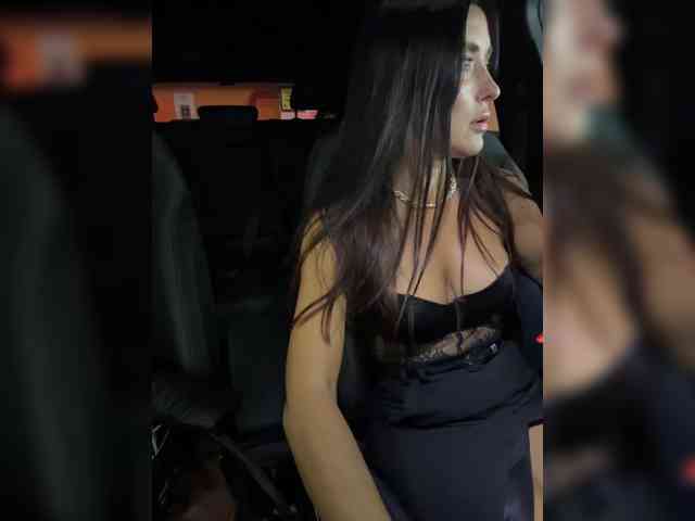 Model: Marianna_