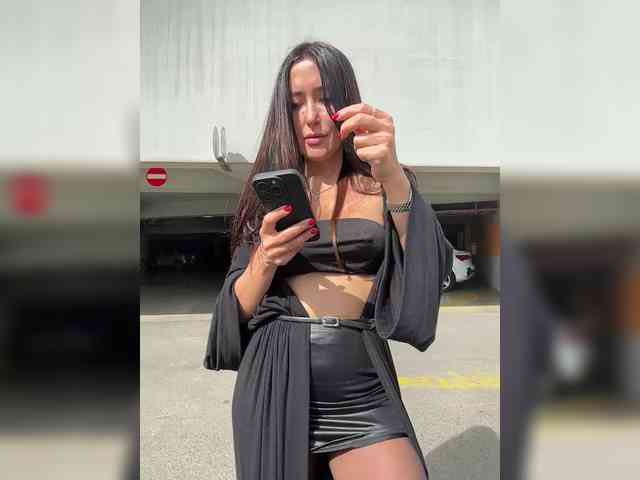 Marianna_