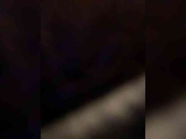 Marianna_
