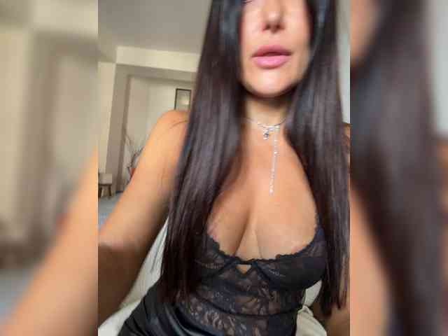 linahelen linahelen